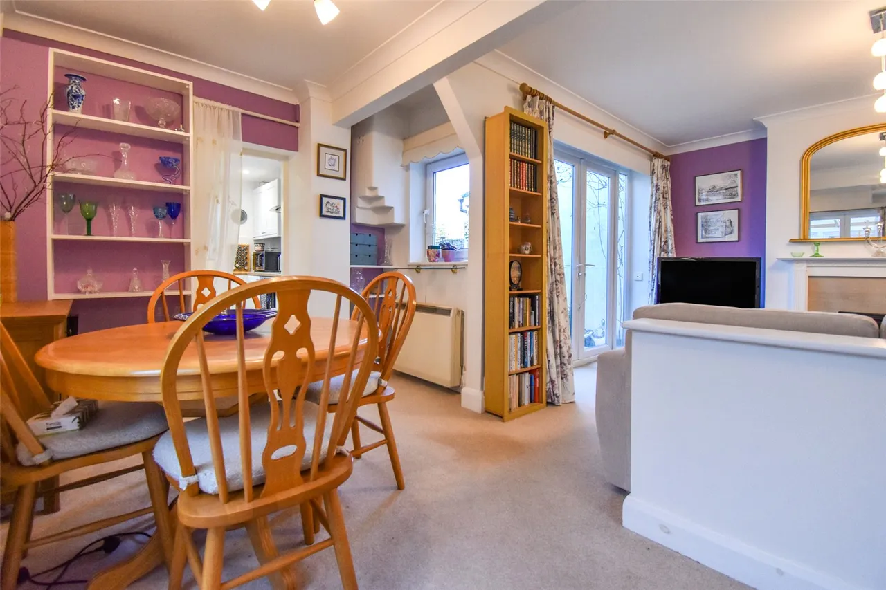 Upper St. Michaels Road, Aldershot, Hampshire, GU11 3HA, photo 18