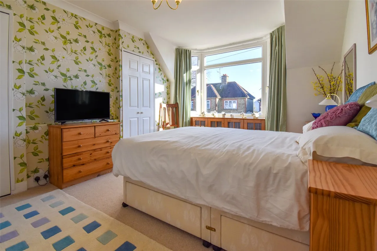Upper St. Michaels Road, Aldershot, Hampshire, GU11 3HA, photo 10