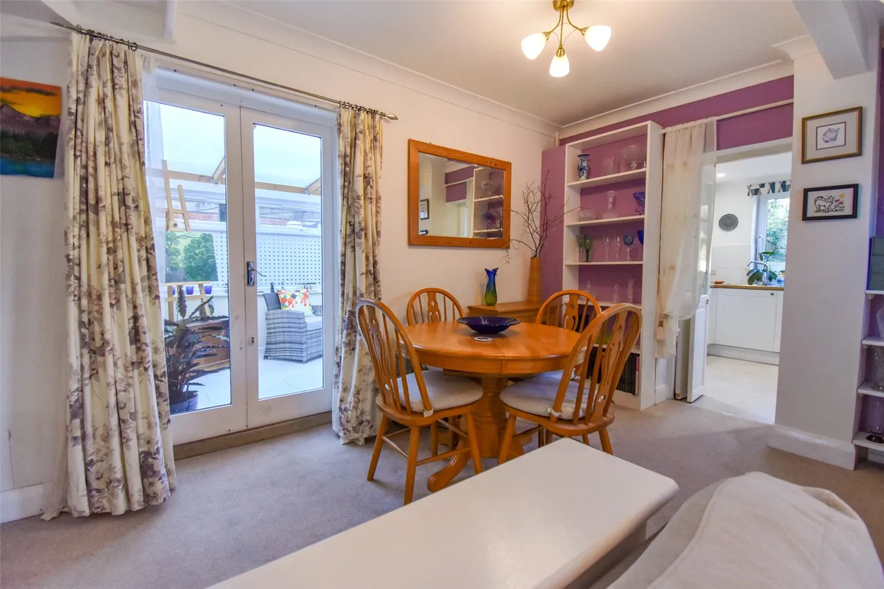 Upper St. Michaels Road, Aldershot, Hampshire, GU11 3HA, photo 5