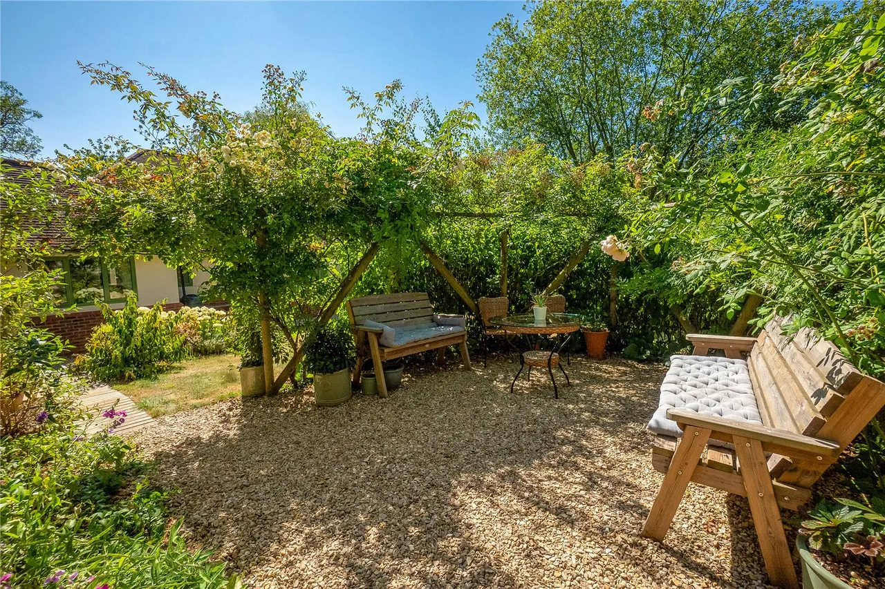 Common Lane, Chipping Norton, OX7, photo 15
