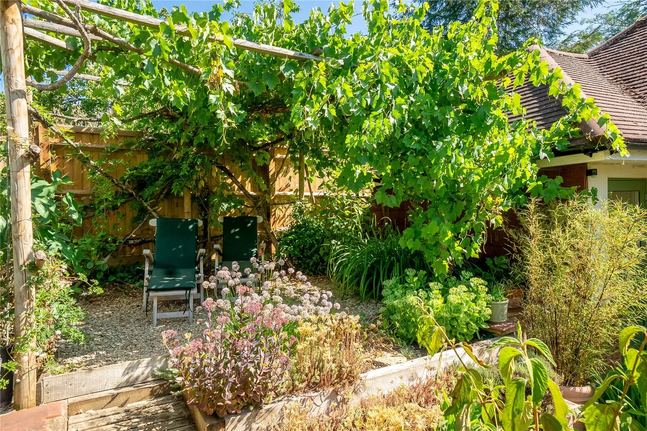 Common Lane, Chipping Norton, OX7, photo 16