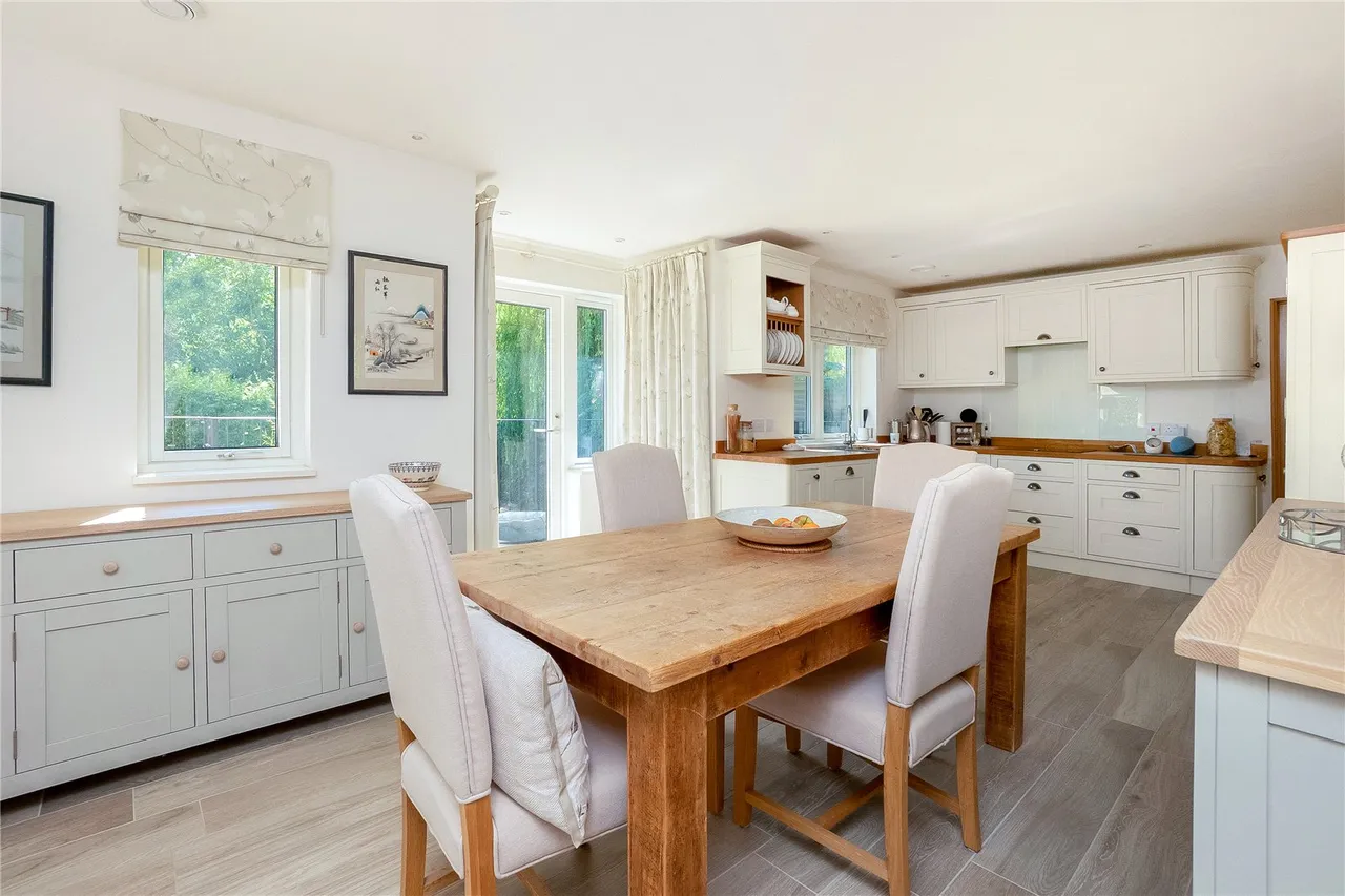 Common Lane, Chipping Norton, OX7, photo 5