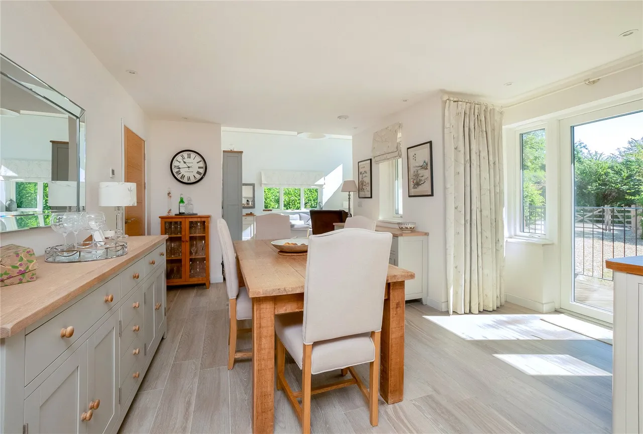 Common Lane, Chipping Norton, OX7, photo 6