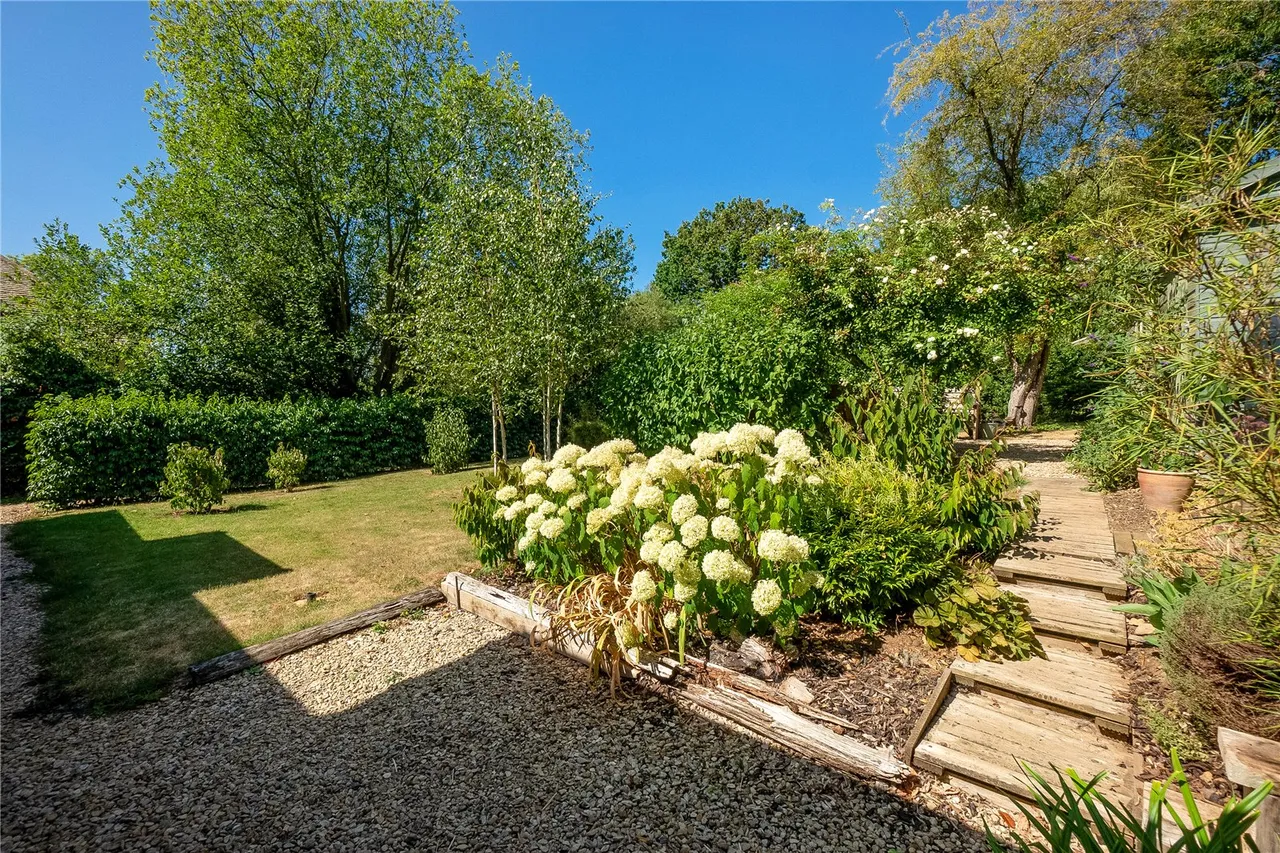 Common Lane, Chipping Norton, OX7, photo 14