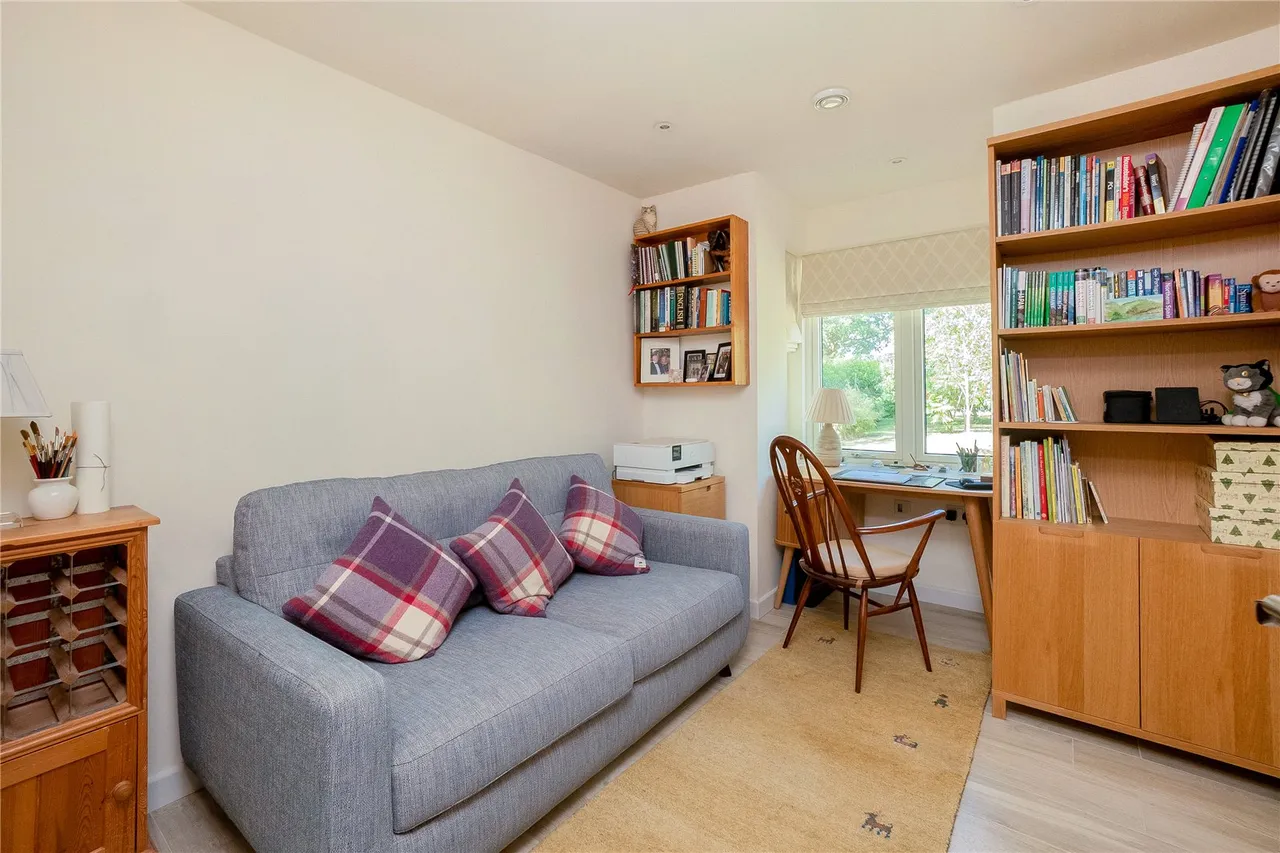 Common Lane, Chipping Norton, OX7, photo 11