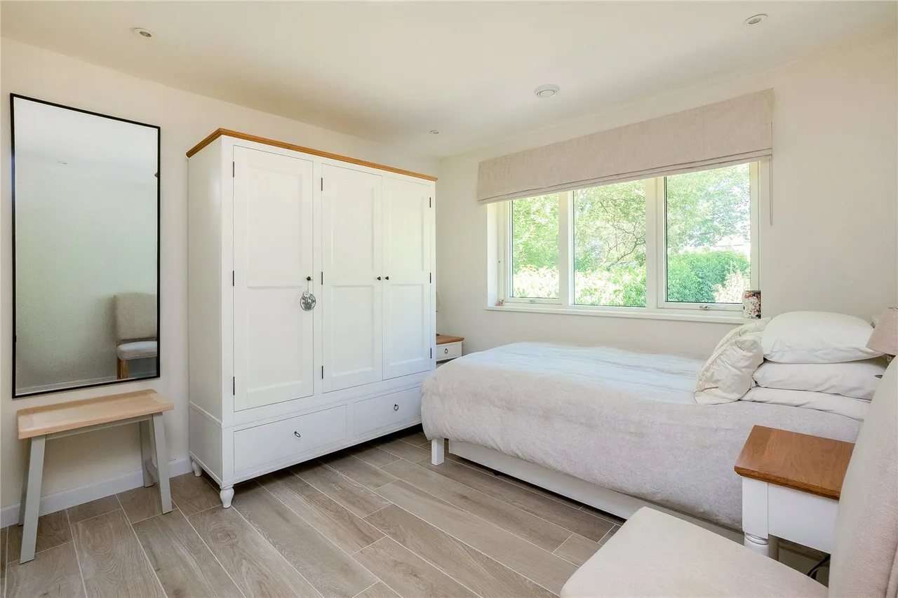 Common Lane, Chipping Norton, OX7, photo 10