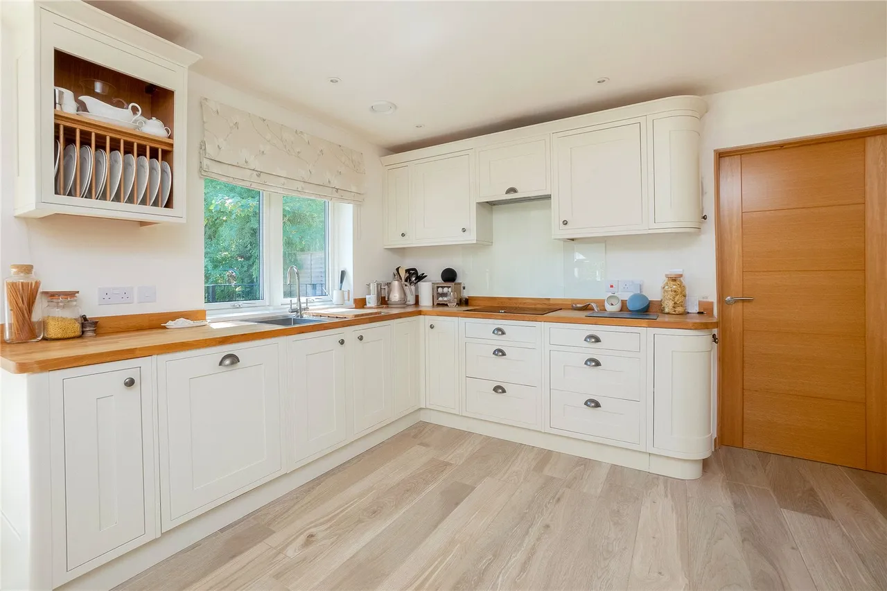 Common Lane, Chipping Norton, OX7, photo 4