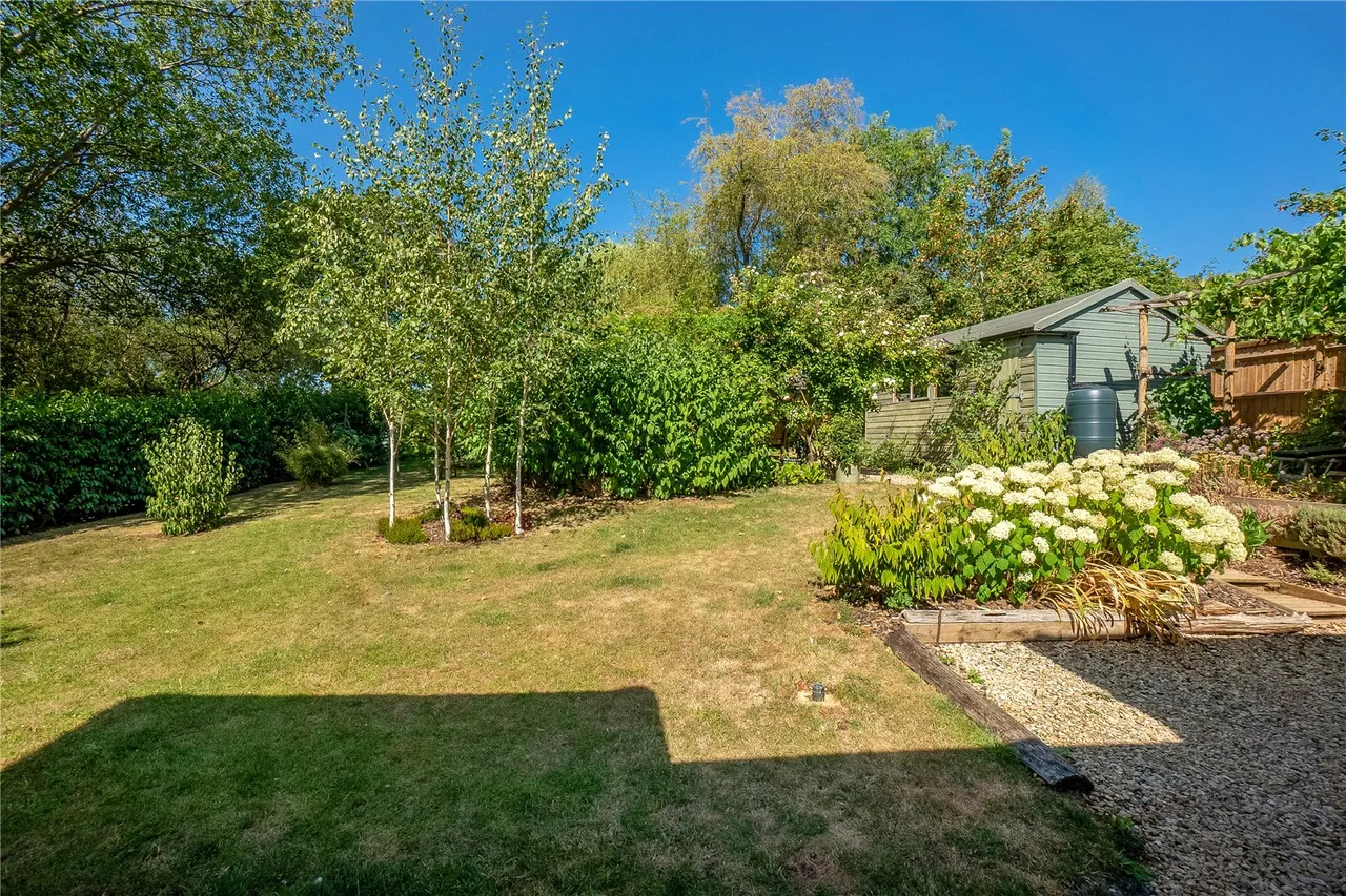 Common Lane, Chipping Norton, OX7, photo 13