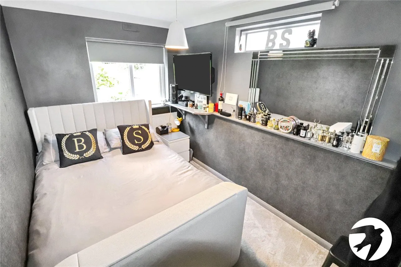 Holly Hill Road, Erith, DA8, photo 5