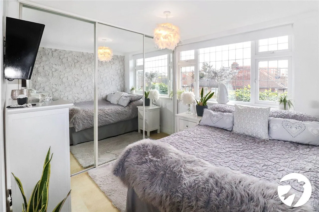 Holly Hill Road, Erith, DA8, photo 7