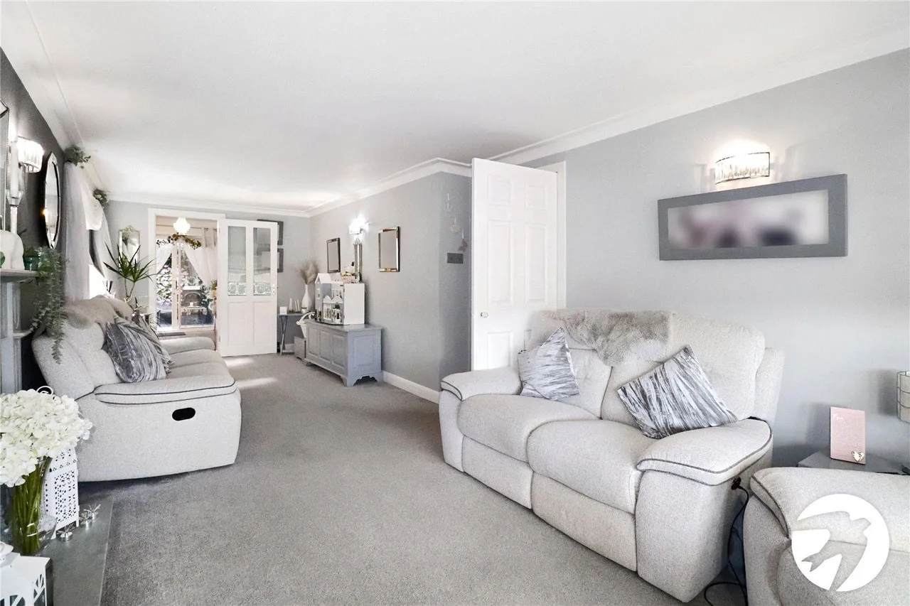 Holly Hill Road, Erith, DA8, photo 10