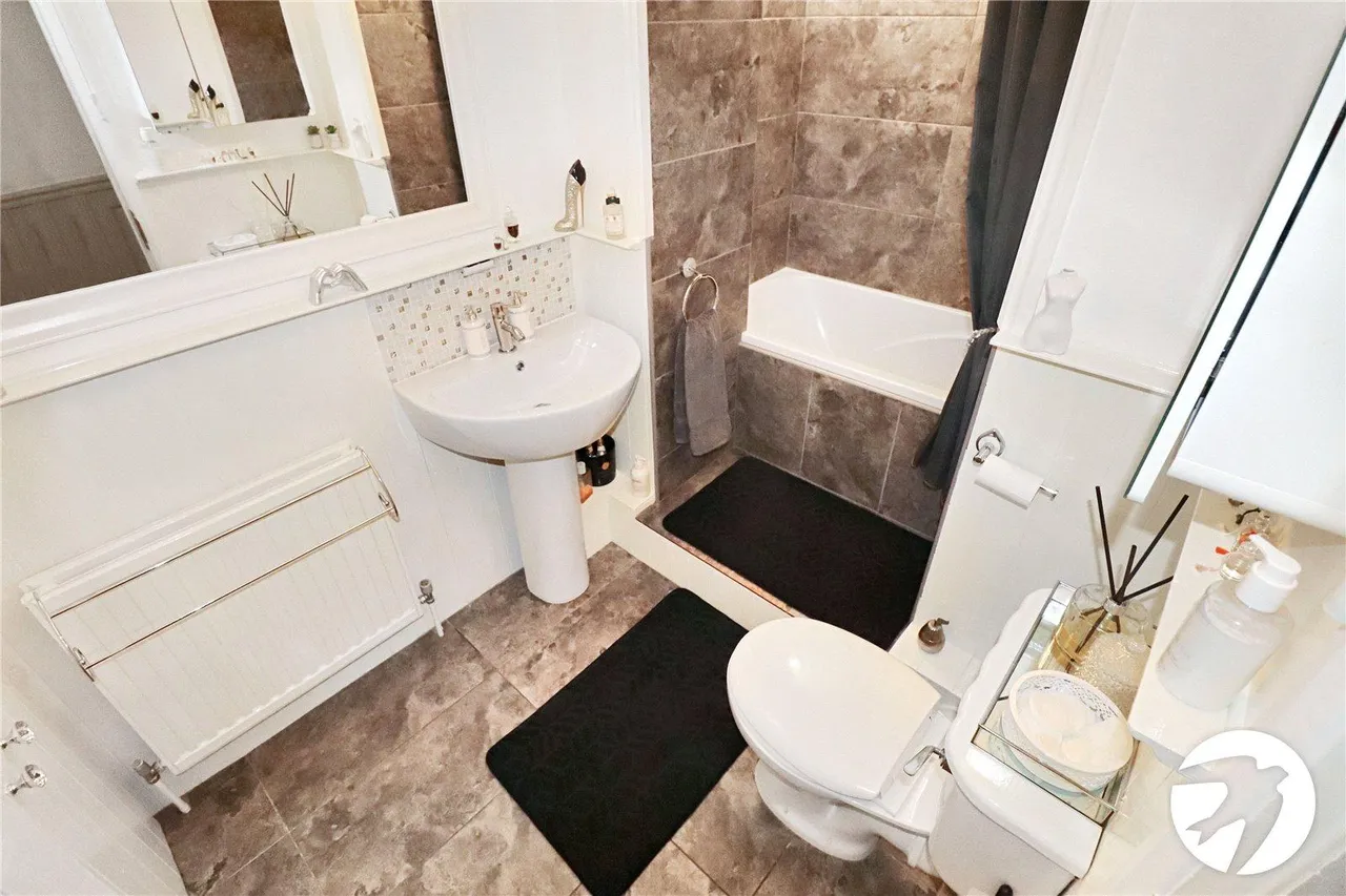 Holly Hill Road, Erith, DA8, photo 8