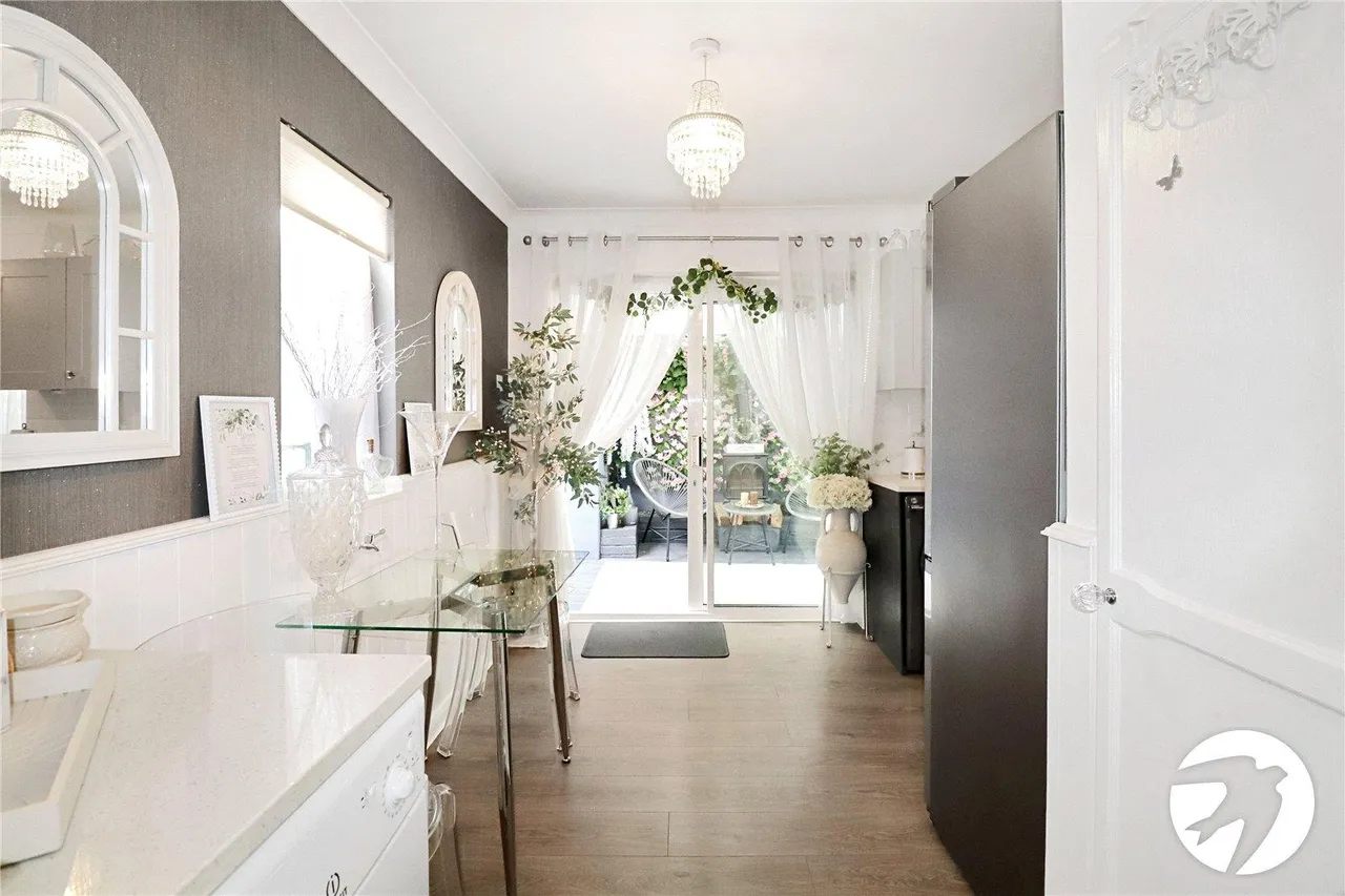 Holly Hill Road, Erith, DA8, photo 13