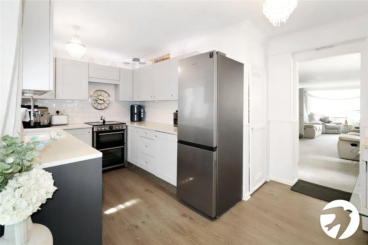 Holly Hill Road, Erith, DA8, photo 11