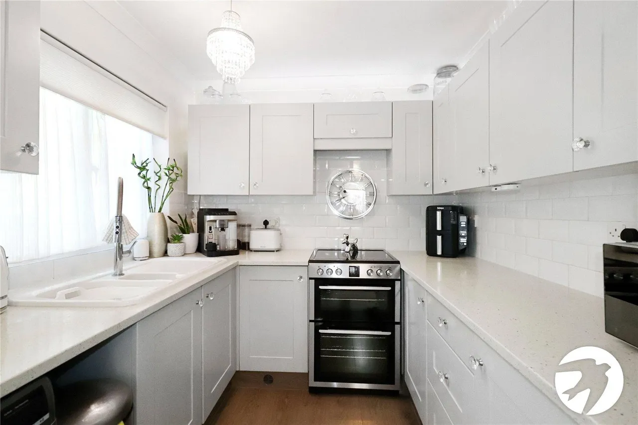 Holly Hill Road, Erith, DA8, photo 3