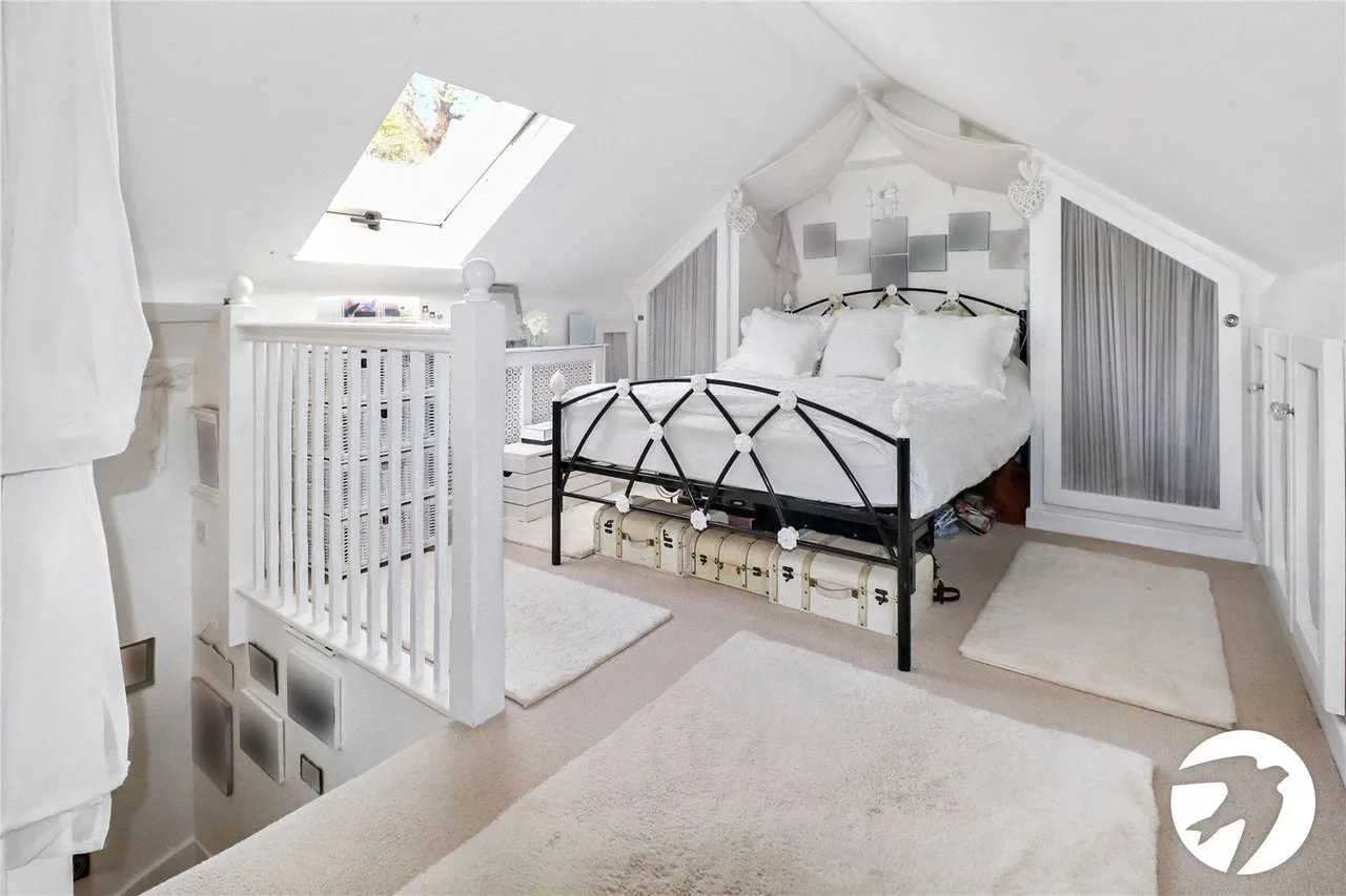 Holly Hill Road, Erith, DA8, photo 6