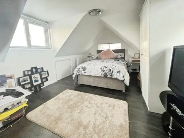 Chesterfield Road, Ashford, TW15, photo 5