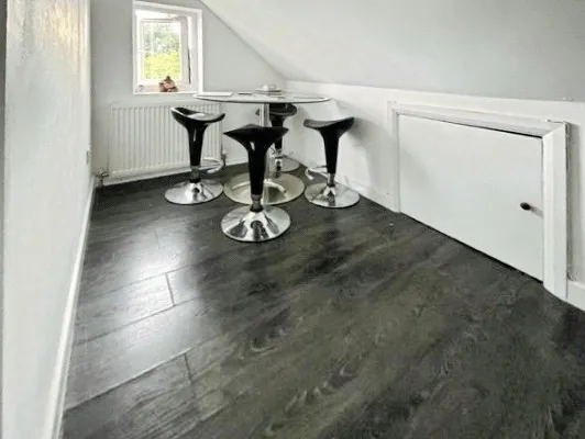 Chesterfield Road, Ashford, TW15, photo 7