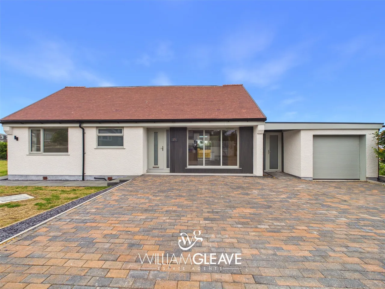 Penlan, Llandudno, Conwy, LL30 1PE, photo 30