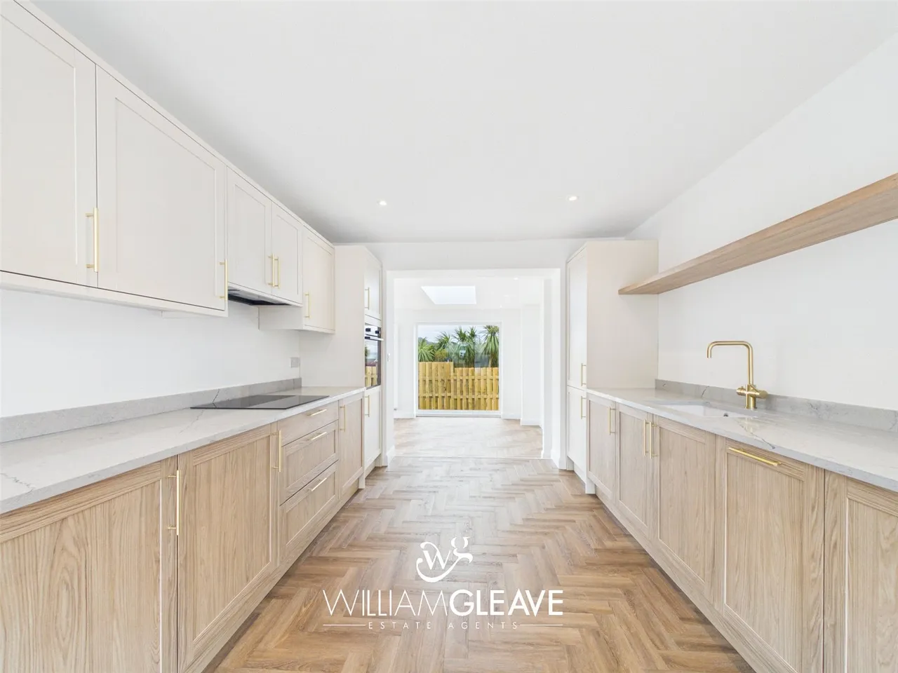 Penlan, Llandudno, Conwy, LL30 1PE, photo 8