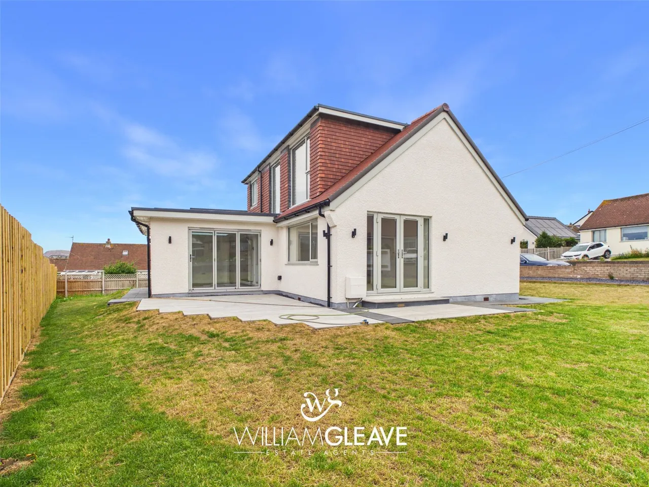 Penlan, Llandudno, Conwy, LL30 1PE, photo 29