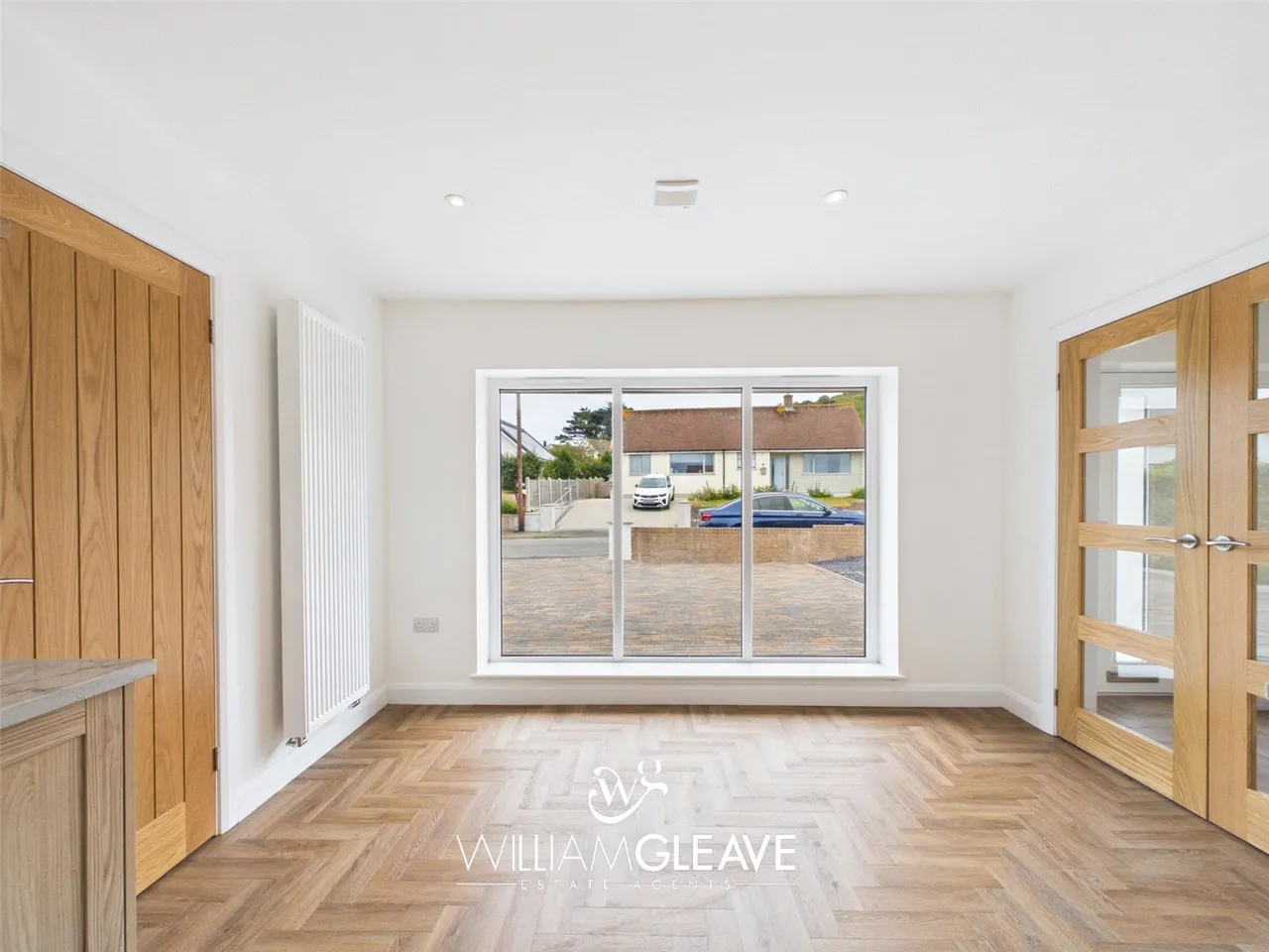 Penlan, Llandudno, Conwy, LL30 1PE, photo 12