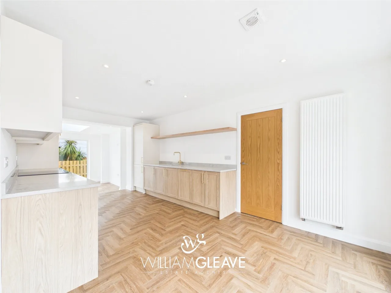 Penlan, Llandudno, Conwy, LL30 1PE, photo 11