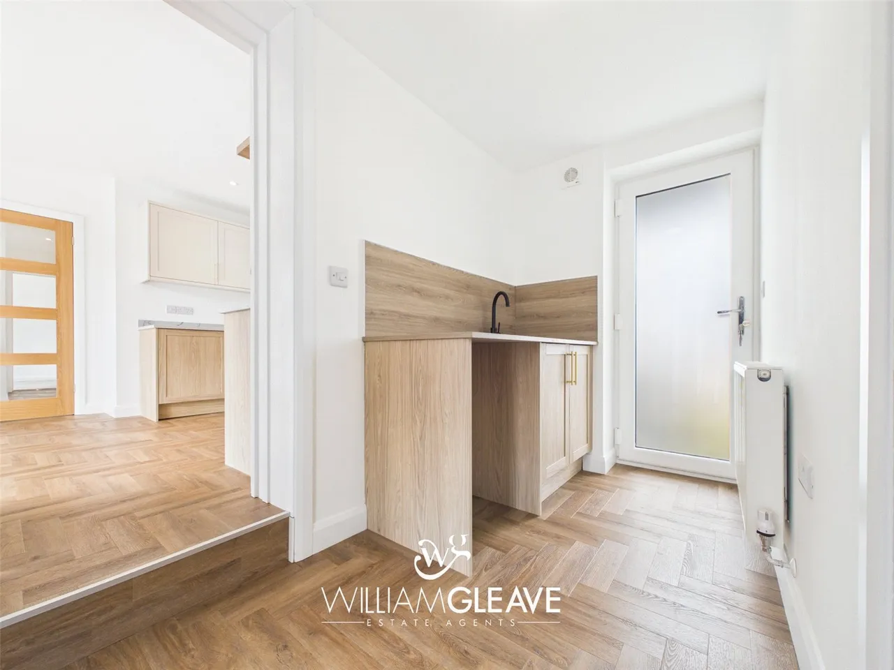 Penlan, Llandudno, Conwy, LL30 1PE, photo 13