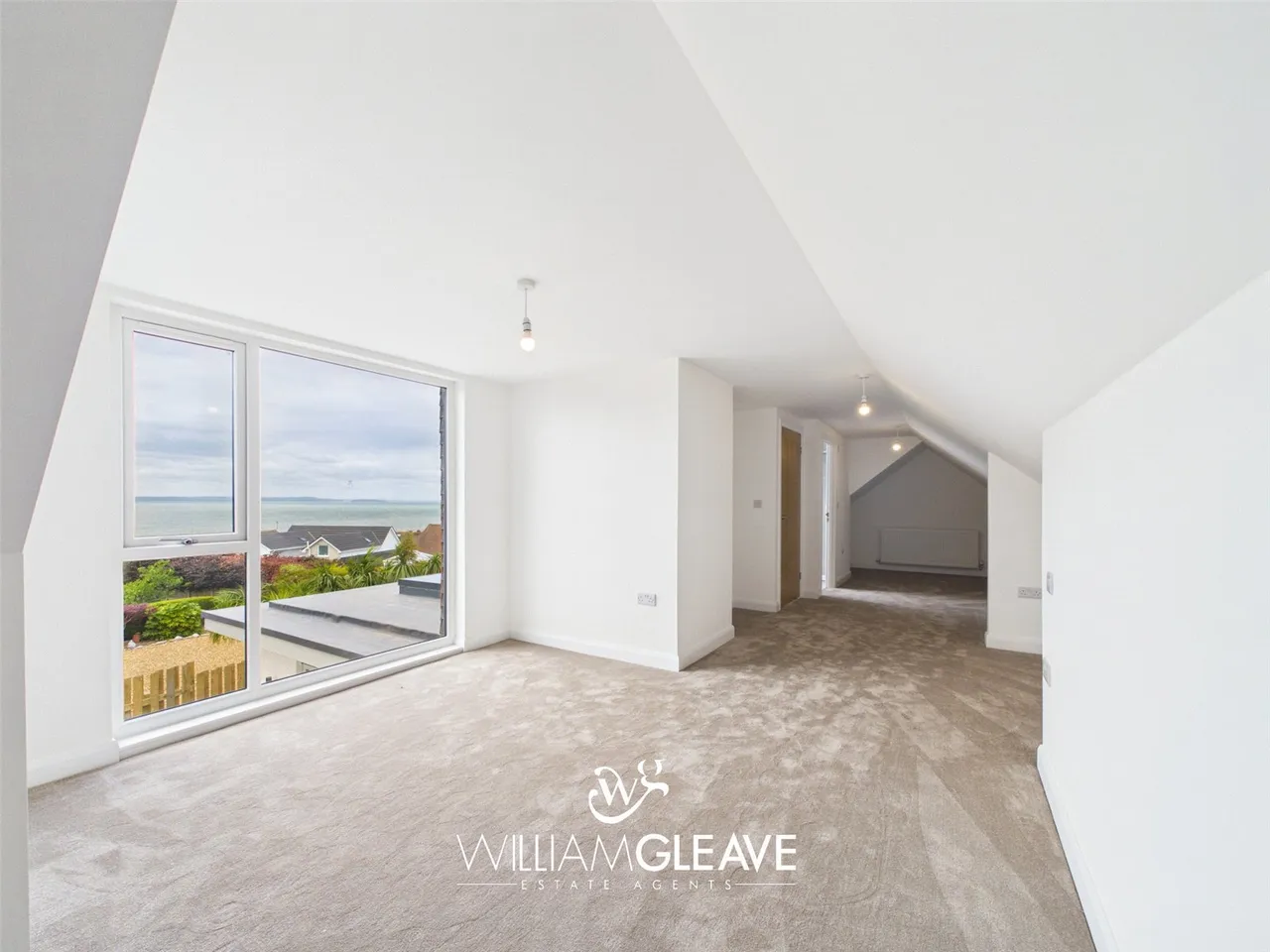 Penlan, Llandudno, Conwy, LL30 1PE, photo 25