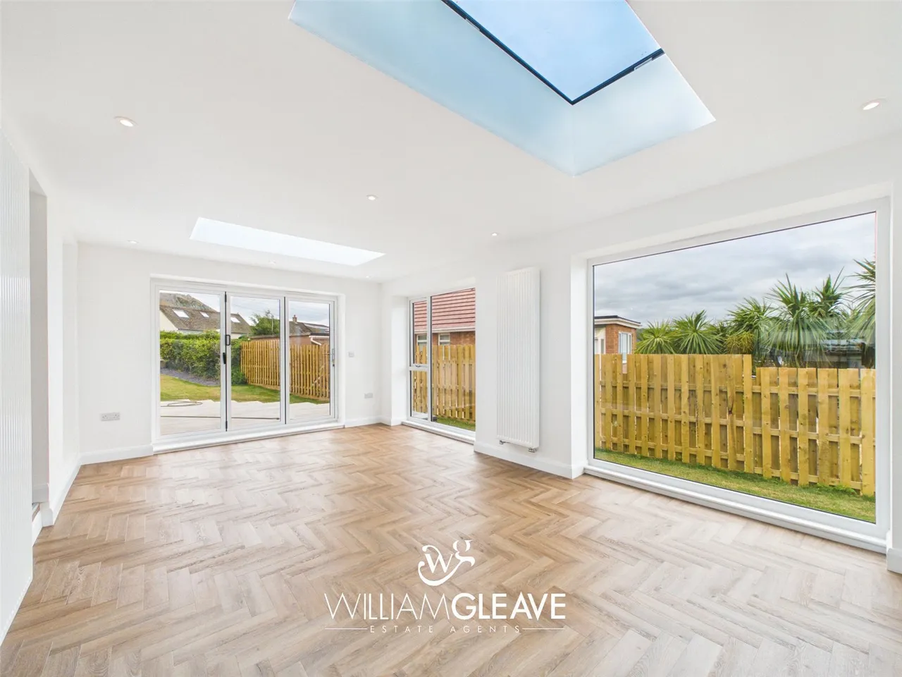 Penlan, Llandudno, Conwy, LL30 1PE, photo 5