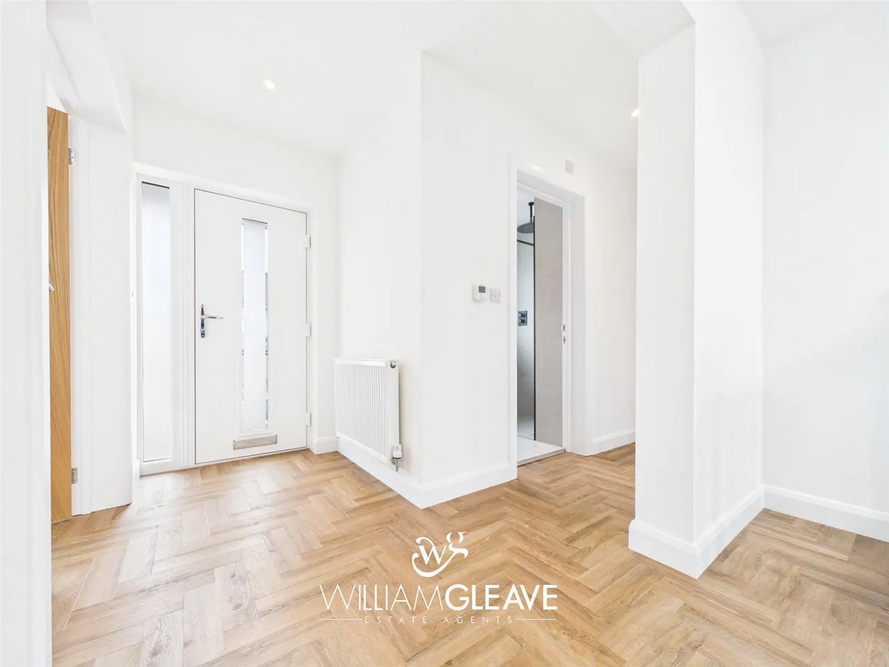 Penlan, Llandudno, Conwy, LL30 1PE, photo 4