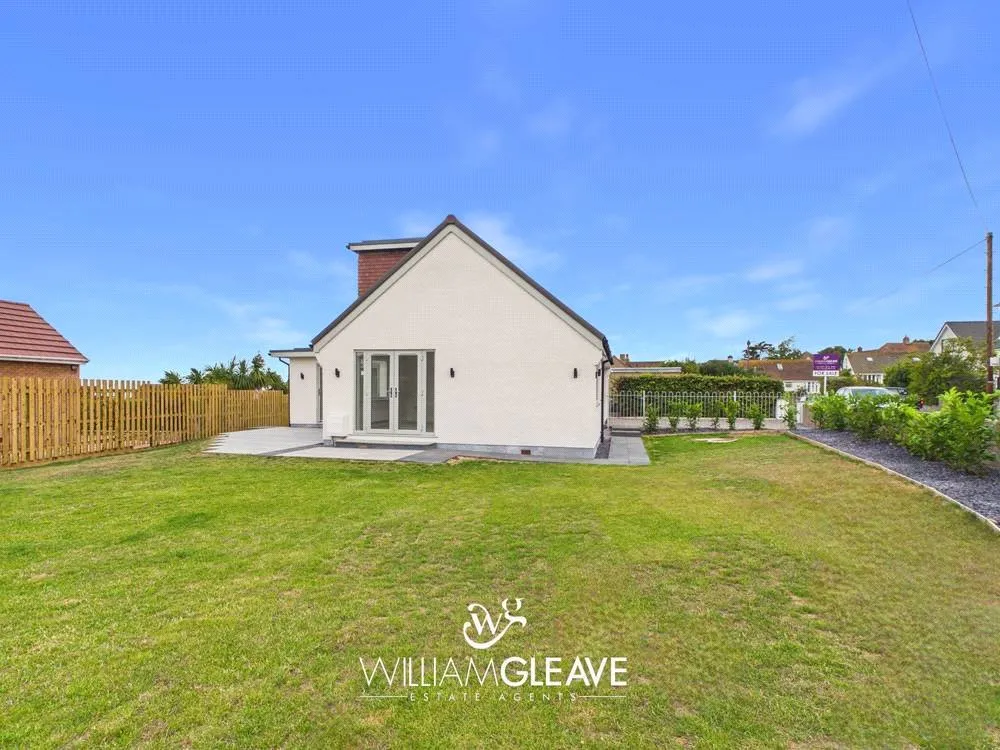 Penlan, Llandudno, Conwy, LL30 1PE, photo 28