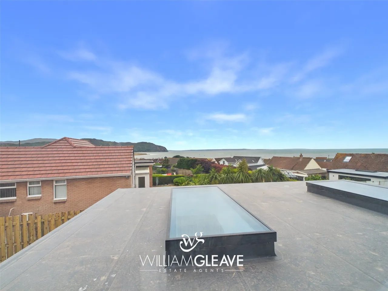 Penlan, Llandudno, Conwy, LL30 1PE, photo 20