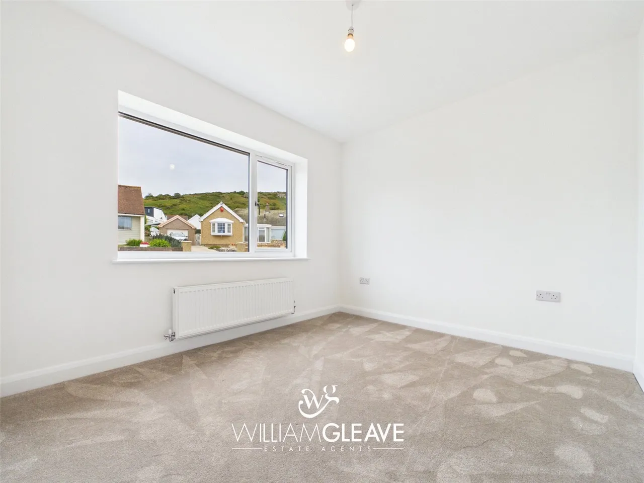 Penlan, Llandudno, Conwy, LL30 1PE, photo 18