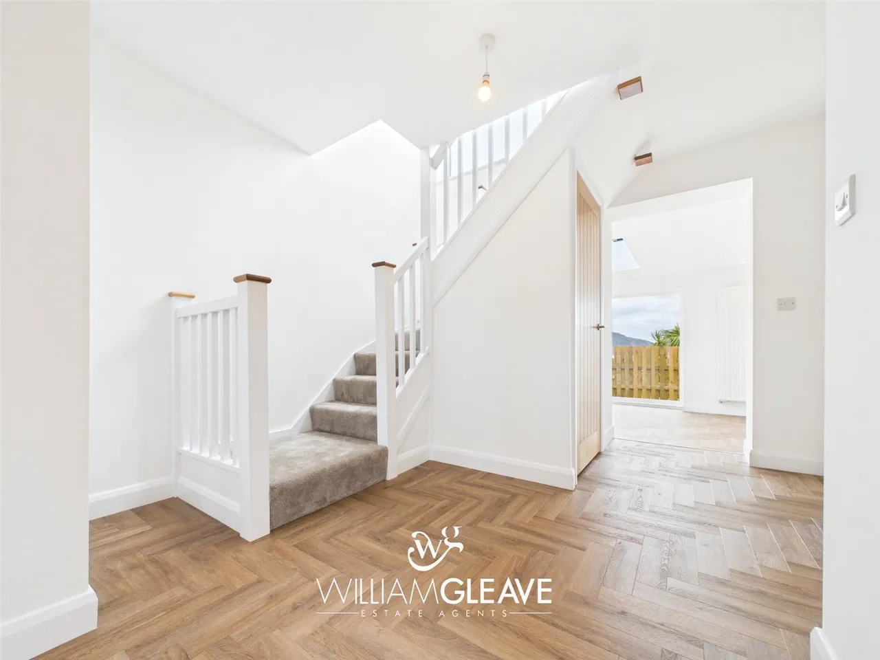 Penlan, Llandudno, Conwy, LL30 1PE, photo 3