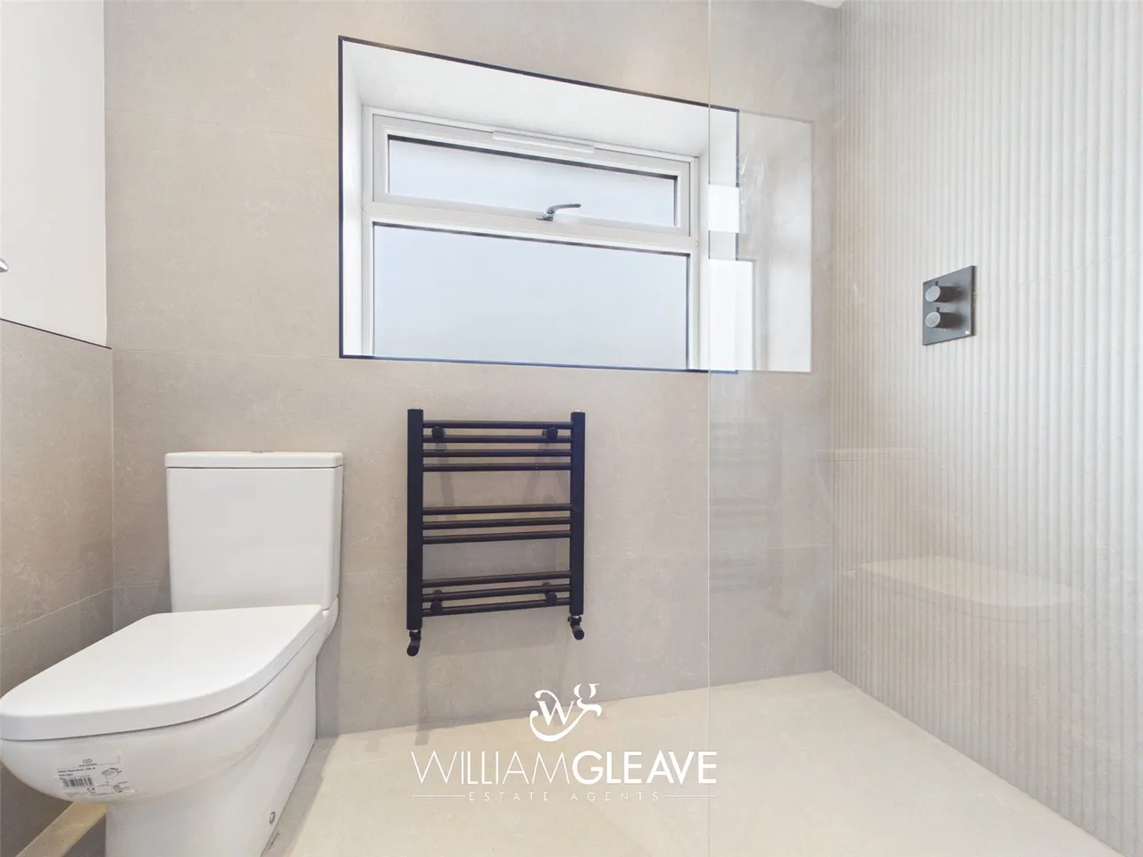 Penlan, Llandudno, Conwy, LL30 1PE, photo 15