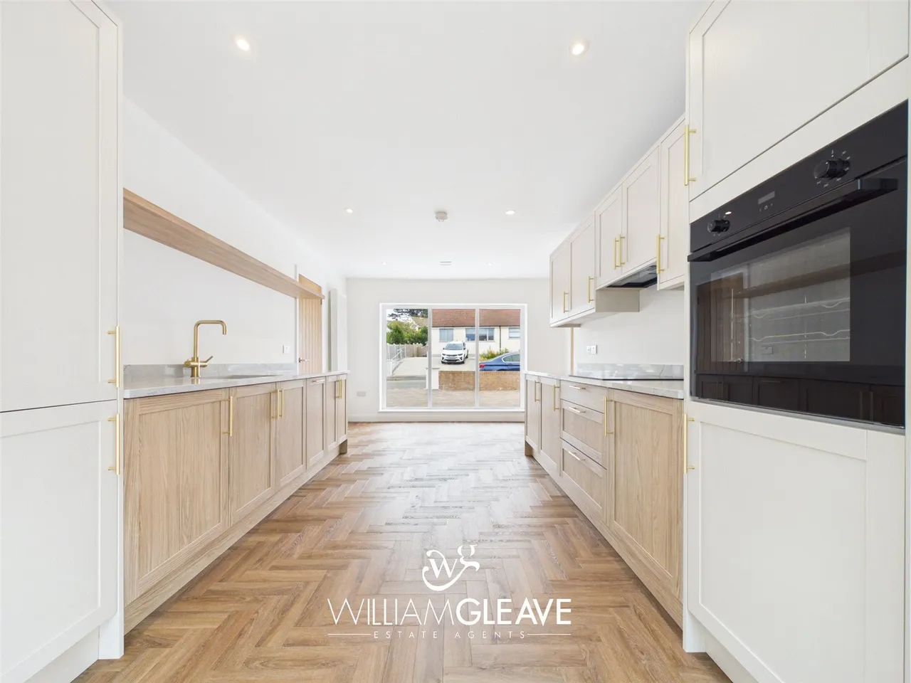 Penlan, Llandudno, Conwy, LL30 1PE, photo 9