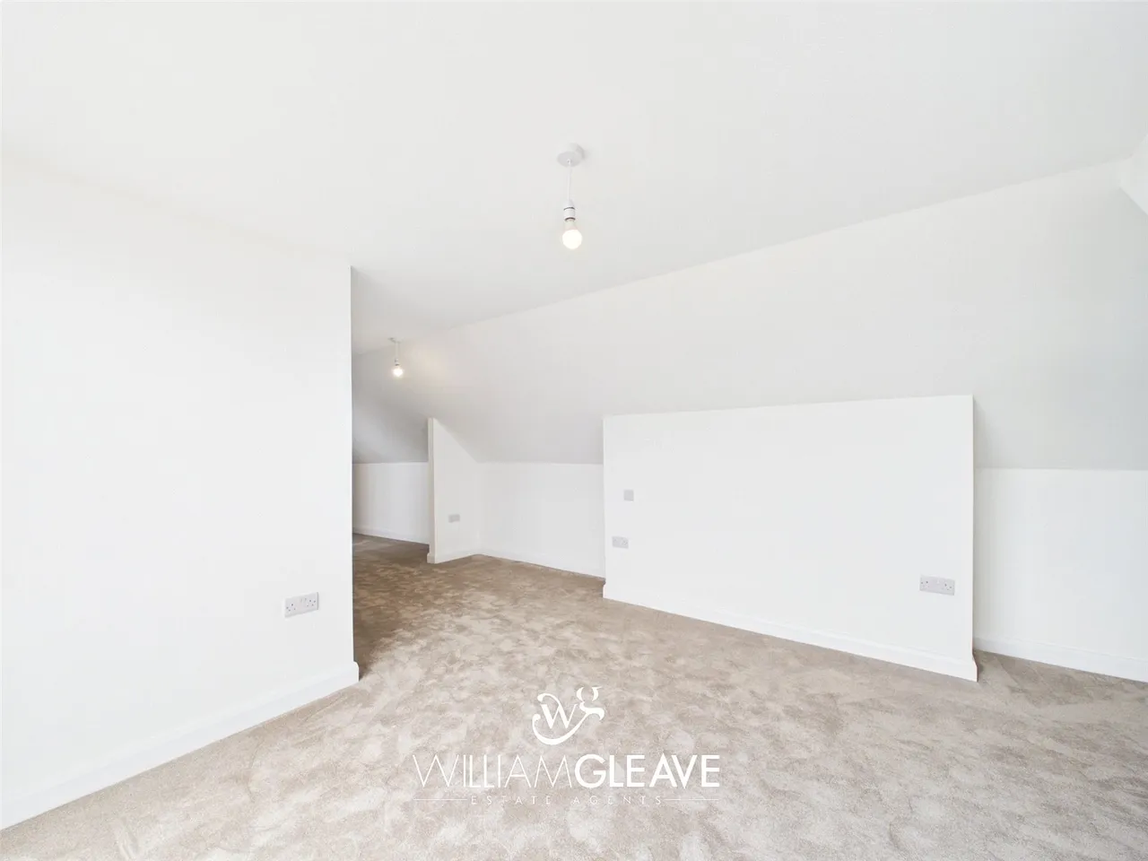 Penlan, Llandudno, Conwy, LL30 1PE, photo 22