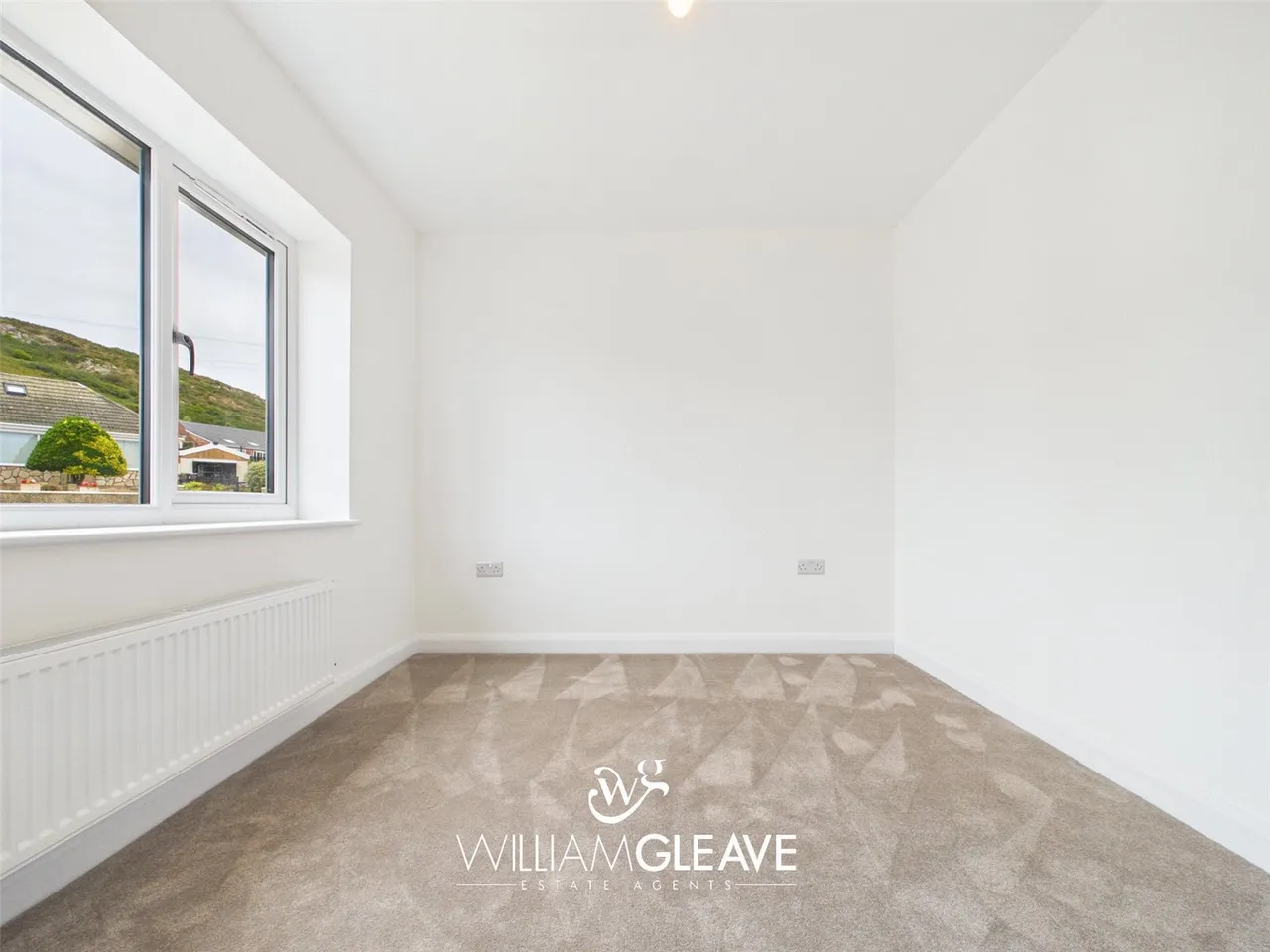 Penlan, Llandudno, Conwy, LL30 1PE, photo 19