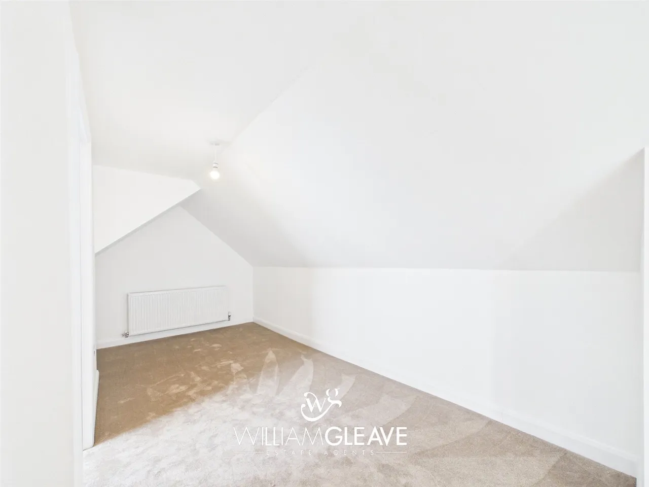 Penlan, Llandudno, Conwy, LL30 1PE, photo 23