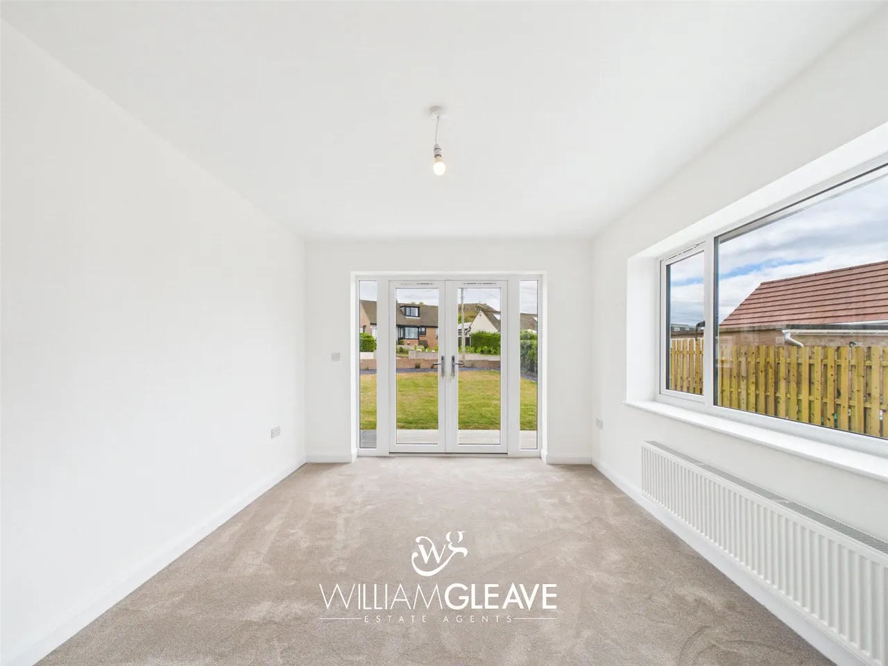 Penlan, Llandudno, Conwy, LL30 1PE, photo 17