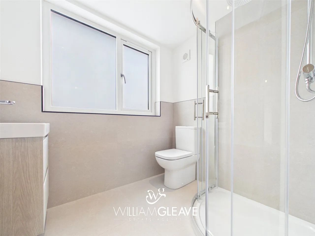 Penlan, Llandudno, Conwy, LL30 1PE, photo 26