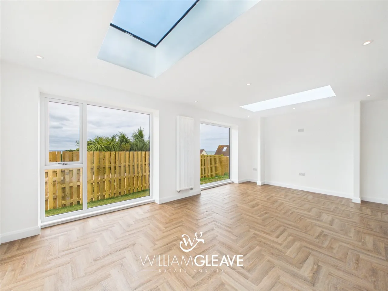 Penlan, Llandudno, Conwy, LL30 1PE, photo 6