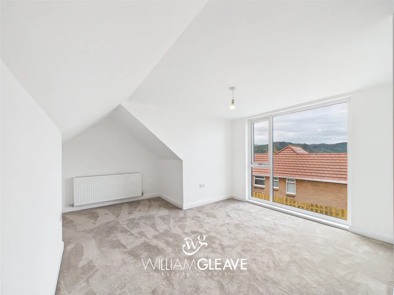 Penlan, Llandudno, Conwy, LL30 1PE, photo 21