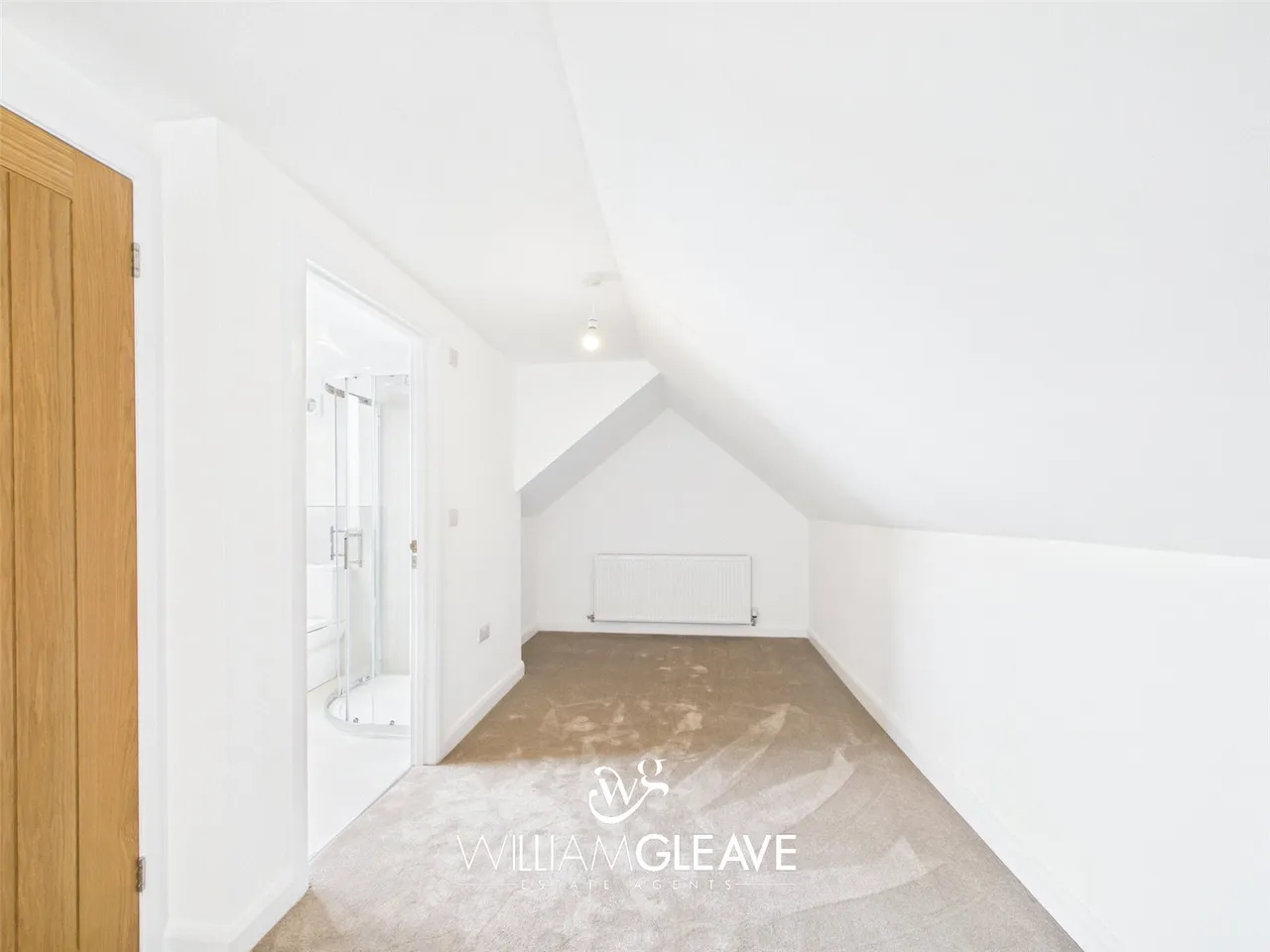 Penlan, Llandudno, Conwy, LL30 1PE, photo 24