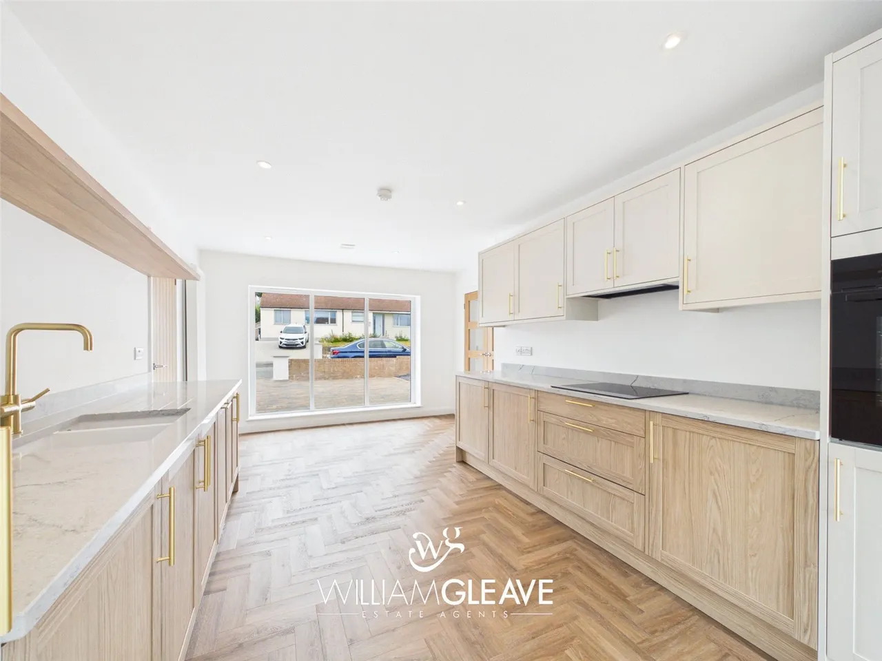 Penlan, Llandudno, Conwy, LL30 1PE, photo 10