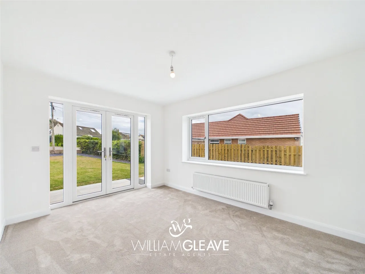 Penlan, Llandudno, Conwy, LL30 1PE, photo 16
