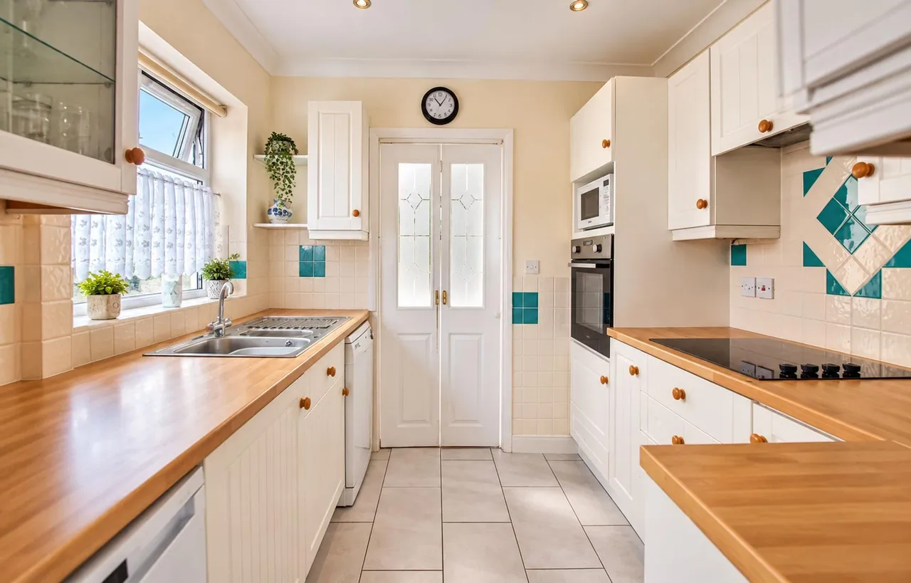 Emmanuel Road, Stamford, PE9, photo 5
