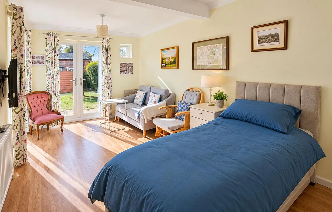 Emmanuel Road, Stamford, PE9, photo 6