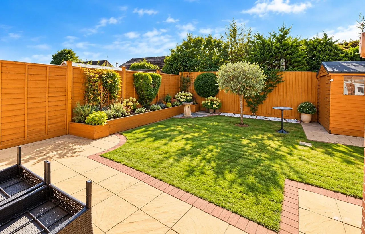Emmanuel Road, Stamford, PE9, photo 9